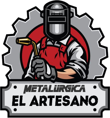 Metalurgica el Artesano