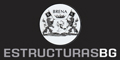 Estructuras Bg