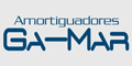 Amortiguadores Ga-Mar