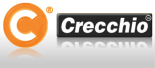 Tarugos Crecchio Tarugos y Precintos