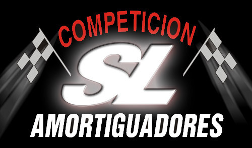 Amortiguadores Sl