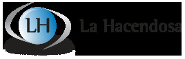 La Hacendosa