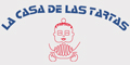 La Casa de las Tartas