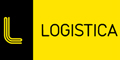 Logistica de Traslado SA