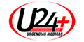 U24 - Urgencias Medicas