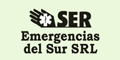 Emergencias del Sur SRL