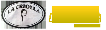 La Criolla Empanadas