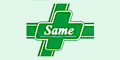 Same