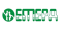 Emepa - Emergencias Medicas Pampeanas