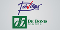 Previsor SRL - de Bonis & Cia SRL
