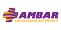 Ambar - Ambulancias Argentinas
