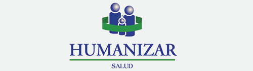 Humanizar Salud