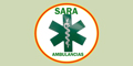 Ambulancias Sara