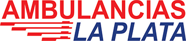 Ambulancias la Plata