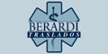 Berardi Traslados