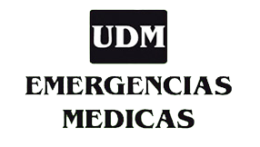 Udm - Unidad de Emergencias Medicas