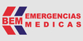 Bem - Emergencias Medicas