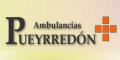 Ambulancias Pueyrredon