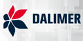 Dalimer Servicios