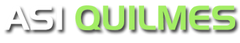 Asi Quilmes