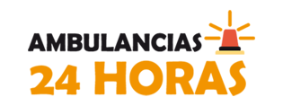 Ambulancias
