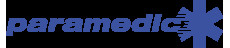 Paramedic