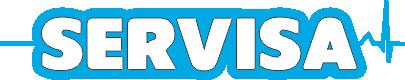 Servisa