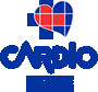 Cardio - Emergencias Medicas