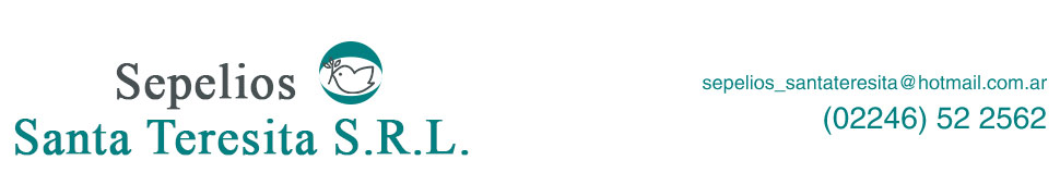 Sac - Servicio de Ambulancias de la Costa