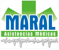 Maral - Asistencias Medicas Alquiler de Ambulancias