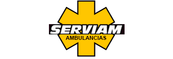 Ambulancias Servian