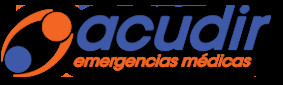 Acudir Emergencias Medicas