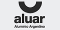 Aluar SAIC