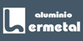 Hermetal