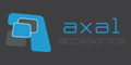 Axal