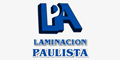 Laminacion Paulista Argentina