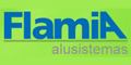 Flamia Alu Sistemas