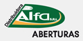 Distribuidora Alfa SRL