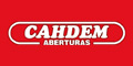 Aberturas Cahdem