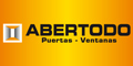 Abertodo
