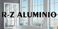 R-Z Aluminio