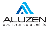 Aluzen Aluminio - Carpinteria de Aluminio - Acero Inoxidable