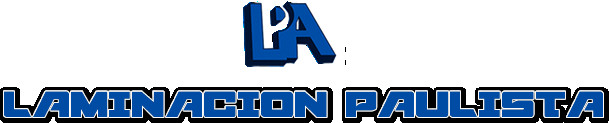 Laminacion Paulista Argentina
