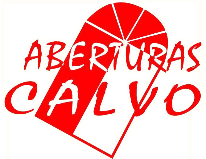 Aberturas Calvo - Distribuidor de Aluminio