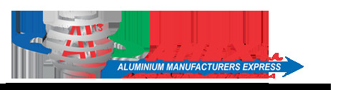Aluminium Manufacturers Express SA