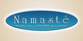 Namaste