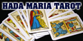 Hada Maria Tarot