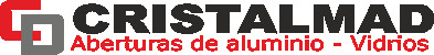 Cristalmad