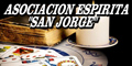 Asociacion Espirita San Jorge