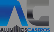 Aluminios Caseros